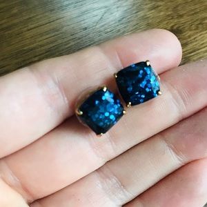 Kate Spade Stud Earrings